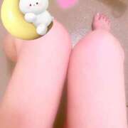 ヒメ日記 2025/05/12 21:36 投稿 椎名りか お色気物語（横浜ハレ系）