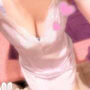 ヒメ日記 2025/09/17 05:45 投稿 椎名りか お色気物語（横浜ハレ系）