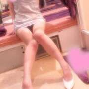 ヒメ日記 2025/11/11 05:30 投稿 椎名りか お色気物語（横浜ハレ系）