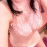 ヒメ日記 2025/12/09 19:24 投稿 椎名りか お色気物語（横浜ハレ系）