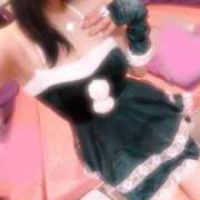 ヒメ日記 2025/12/22 18:34 投稿 椎名りか お色気物語（横浜ハレ系）