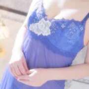 椎名りか こんばんは(*´∀｀*) お色気物語（横浜ハレ系）