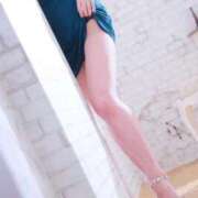 椎名りか こんばんは(*´∀｀*) お色気物語（横浜ハレ系）