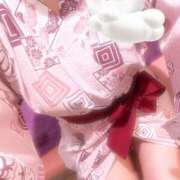 ヒメ日記 2026/08/06 22:10 投稿 椎名りか お色気物語（横浜ハレ系）
