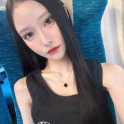 ヒメ日記 2026/07/15 23:14 投稿 れおな ファイナルステージ静岡