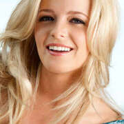 ヒメ日記 2025/03/04 02:32 投稿 ギルベルタ ハチャメチャやりたい放題金の穴