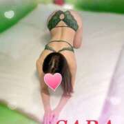 ヒメ日記 2025/03/27 09:51 投稿 さら モアグループ熊谷人妻花壇