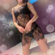 ヒメ日記 2025/05/14 08:01 投稿 さら モアグループ熊谷人妻花壇