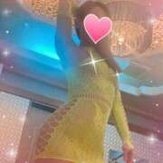 ヒメ日記 2025/05/28 08:39 投稿 さら モアグループ熊谷人妻花壇