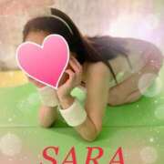 ヒメ日記 2025/06/10 08:31 投稿 さら モアグループ熊谷人妻花壇