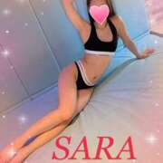 ヒメ日記 2025/06/11 09:17 投稿 さら モアグループ熊谷人妻花壇