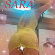 ヒメ日記 2025/08/17 08:53 投稿 さら モアグループ熊谷人妻花壇