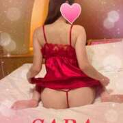 さら 急遽 モアグループ熊谷人妻花壇