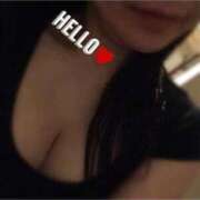 ヒメ日記 2024/12/10 19:45 投稿 佐藤あいり 大人のエッチなエステ