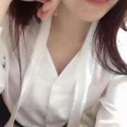 ヒメ日記 2025/01/30 11:50 投稿 佐藤あいり 大人のエッチなエステ