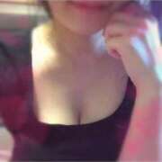 ヒメ日記 2025/03/07 20:24 投稿 佐藤あいり 大人のエッチなエステ