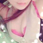 ヒメ日記 2025/04/04 13:28 投稿 佐藤あいり 大人のエッチなエステ