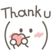 ヒメ日記 2025/04/07 11:19 投稿 佐藤あいり 大人のエッチなエステ