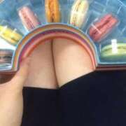 ヒメ日記 2025/05/12 19:45 投稿 佐藤あいり 大人のエッチなエステ