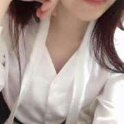 ヒメ日記 2025/05/19 17:13 投稿 佐藤あいり 大人のエッチなエステ