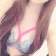 ヒメ日記 2025/06/30 08:35 投稿 佐藤あいり 大人のエッチなエステ