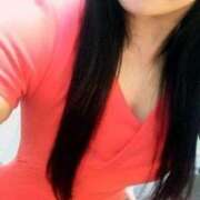 ヒメ日記 2025/07/09 11:28 投稿 佐藤あいり 大人のエッチなエステ