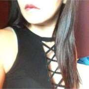 ヒメ日記 2025/07/16 19:35 投稿 佐藤あいり 大人のエッチなエステ