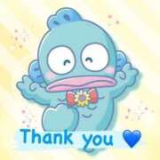 ヒメ日記 2025/07/23 10:00 投稿 佐藤あいり 大人のエッチなエステ