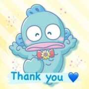 ヒメ日記 2025/08/08 07:11 投稿 佐藤あいり 大人のエッチなエステ