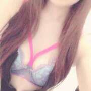 ヒメ日記 2025/09/15 15:13 投稿 佐藤あいり 大人のエッチなエステ