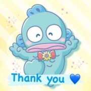 ヒメ日記 2025/09/22 20:05 投稿 佐藤あいり 大人のエッチなエステ