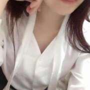 ヒメ日記 2025/10/27 13:25 投稿 佐藤あいり 大人のエッチなエステ