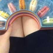 ヒメ日記 2025/12/05 21:03 投稿 佐藤あいり 大人のエッチなエステ