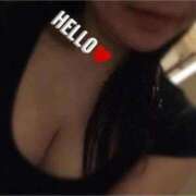 ヒメ日記 2025/12/10 09:47 投稿 佐藤あいり 大人のエッチなエステ