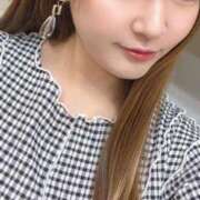 佐藤あいり 出勤しました 大人のエッチなエステ