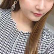 ヒメ日記 2025/12/26 13:05 投稿 佐藤あいり 大人のエッチなエステ