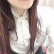 ヒメ日記 2026/01/02 11:55 投稿 佐藤あいり 大人のエッチなエステ