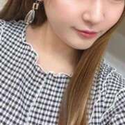 ヒメ日記 2026/01/14 22:05 投稿 佐藤あいり 大人のエッチなエステ