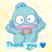 ヒメ日記 2026/01/23 20:45 投稿 佐藤あいり 大人のエッチなエステ