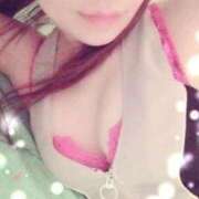 ヒメ日記 2026/03/20 13:53 投稿 佐藤あいり 大人のエッチなエステ