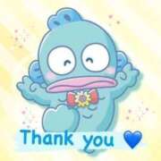 ヒメ日記 2026/03/20 14:50 投稿 佐藤あいり 大人のエッチなエステ