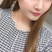 ヒメ日記 2026/03/27 14:54 投稿 佐藤あいり 大人のエッチなエステ