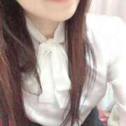 ヒメ日記 2026/04/15 12:45 投稿 佐藤あいり 大人のエッチなエステ