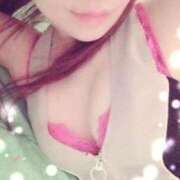 ヒメ日記 2026/04/15 18:55 投稿 佐藤あいり 大人のエッチなエステ