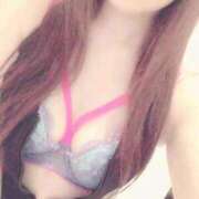 ヒメ日記 2026/04/20 08:25 投稿 佐藤あいり 大人のエッチなエステ