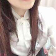 ヒメ日記 2026/04/20 18:25 投稿 佐藤あいり 大人のエッチなエステ