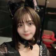 ヒメ日記 2025/06/14 07:30 投稿 Natsu LUXURY（ラグジュアリー）