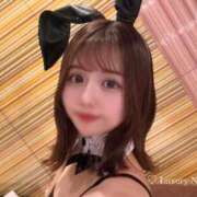 ヒメ日記 2025/08/06 18:30 投稿 Natsu LUXURY（ラグジュアリー）