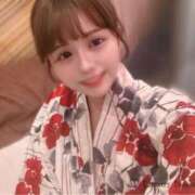 ヒメ日記 2025/08/30 18:26 投稿 Natsu LUXURY（ラグジュアリー）