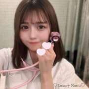 ヒメ日記 2025/09/24 22:00 投稿 Natsu LUXURY（ラグジュアリー）